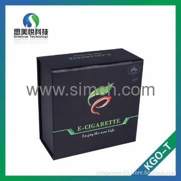 Hot sale big vapor ecig ego battery ego t for sex shop